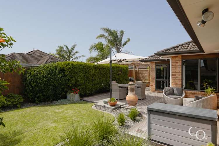 573 Gloucester Road Papamoa Beach_11