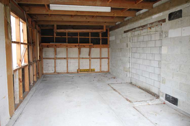 4 Arnott Street Alexandra_13