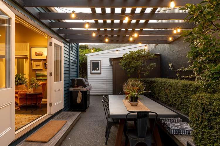 48 Canterbury Street Lyttelton_6