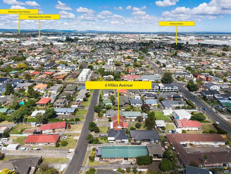 6 Miles Avenue Papatoetoe_20