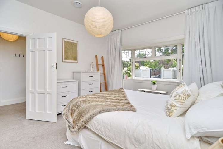 145 Mersey Street Saint Albans_9