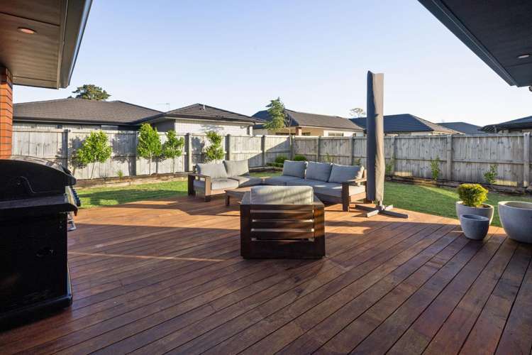 36 Tautoro Road Ngaruawahia_27