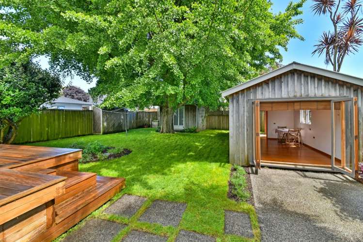 1/57 Gloucester Road Manurewa_12
