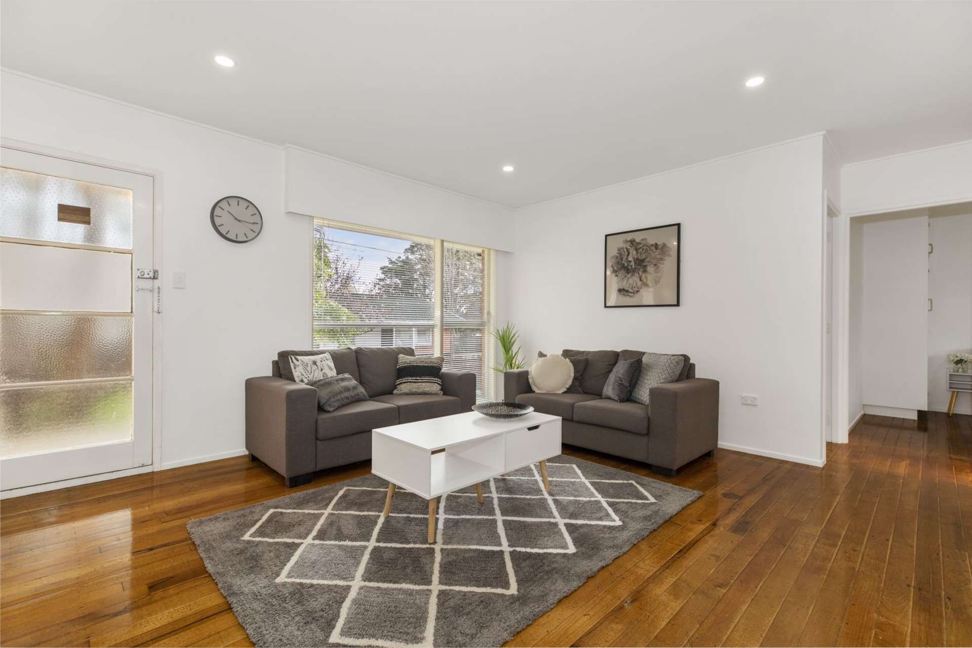 2/108 Great South Road Manurewa_0