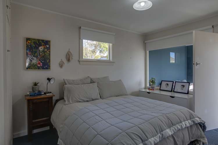 26 College Road Parkside_9