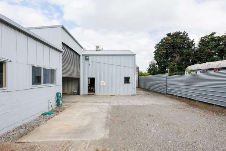 9 Mahinui Street Feilding_10