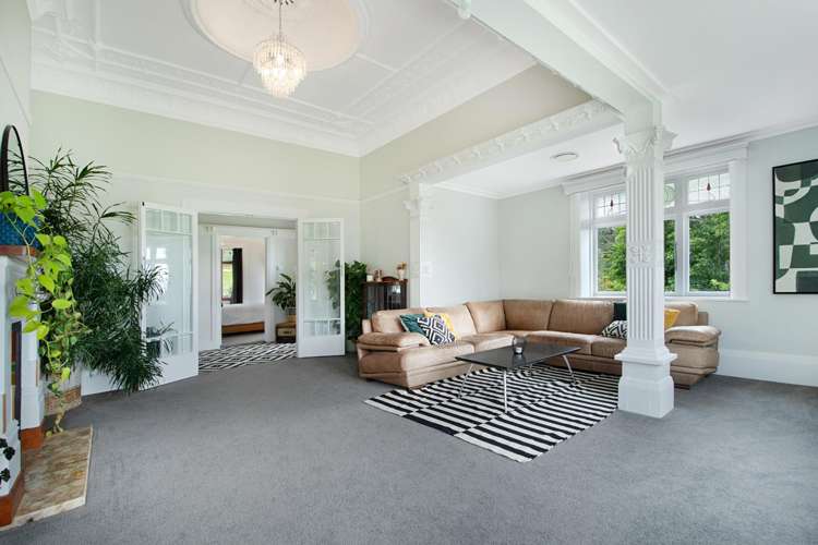 12 Mildon Road Waitakere_13