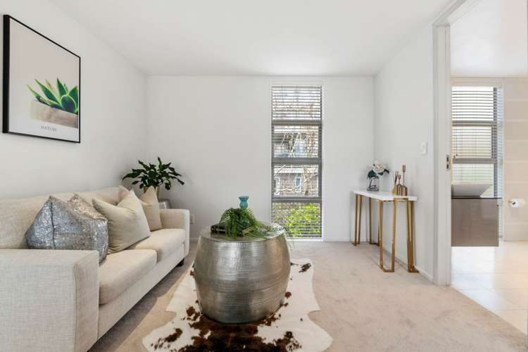 289a East Coast Road Mairangi Bay_11