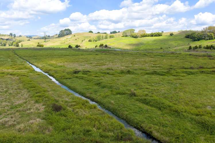 Lots 3 and 5 Mason Road Maromaku_8