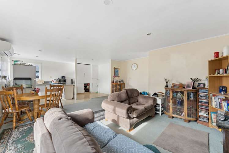 93A Mead Street_2