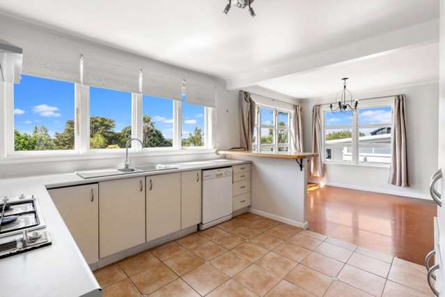 66 Jutland Road Hauraki_3