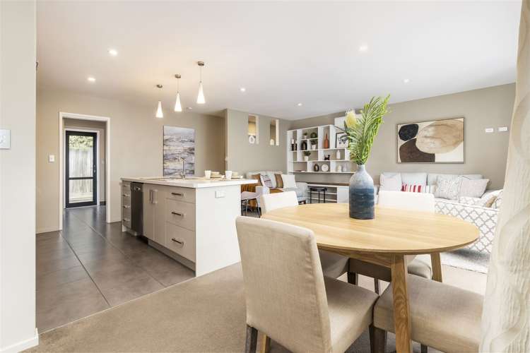 10 Mcallister Place Renwick_20