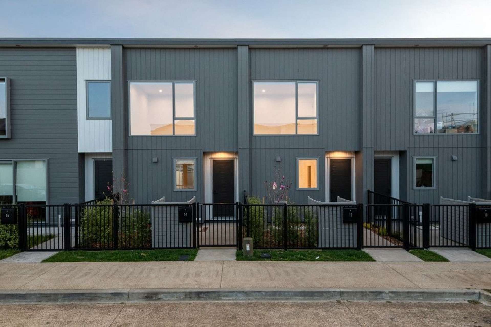 12 Viridian Avenue Rosehill_0