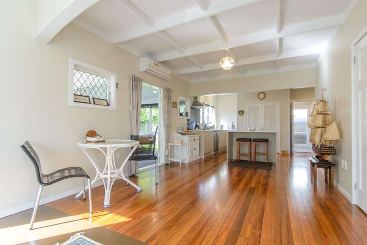 16 Northcote Road Takapuna_6
