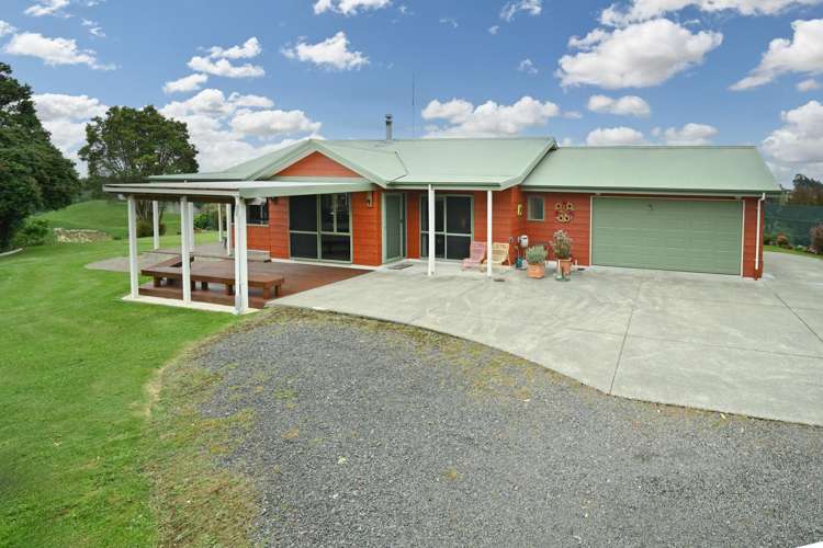 81 Kaiwaka Road Tangoio_26