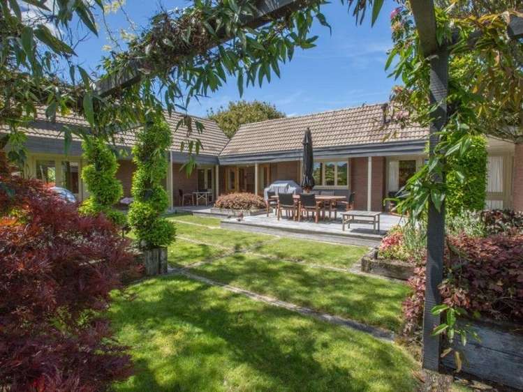 11 Omaka Road Taumarunui_39