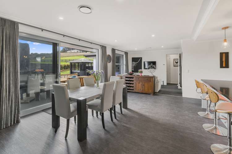 69 Mcintosh Drive Pokeno_10