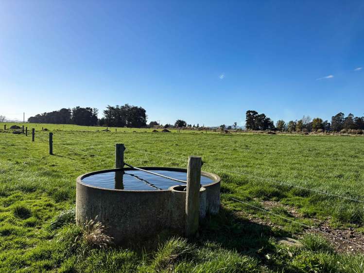 61 Donald Road Edendale_17
