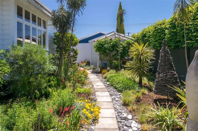 10 Nosworthy Street Blenheim Central_26