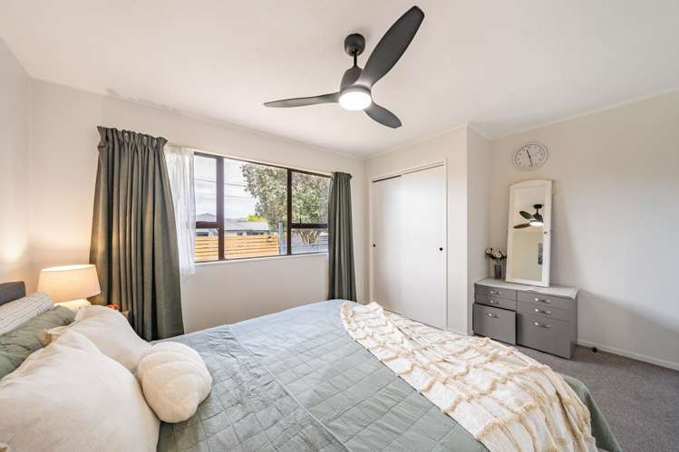 13 Vincent Street Waterloo_13