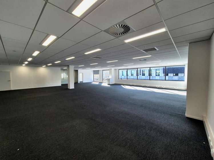 7/48 Maki Street Westgate_4