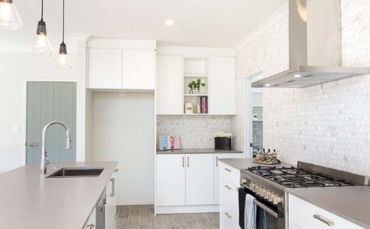 84 Silverstream Road Crofton Downs_2