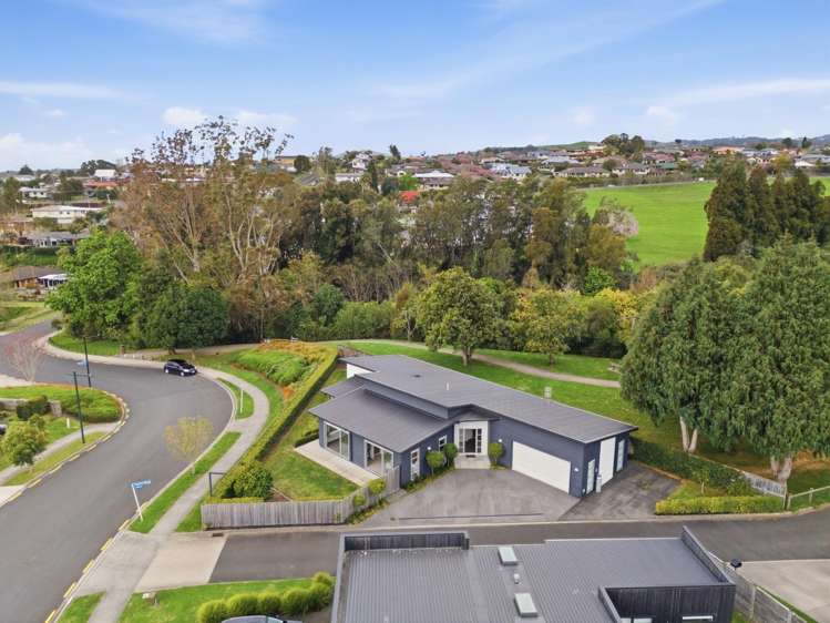 1 Hass Drive Ohauiti_22