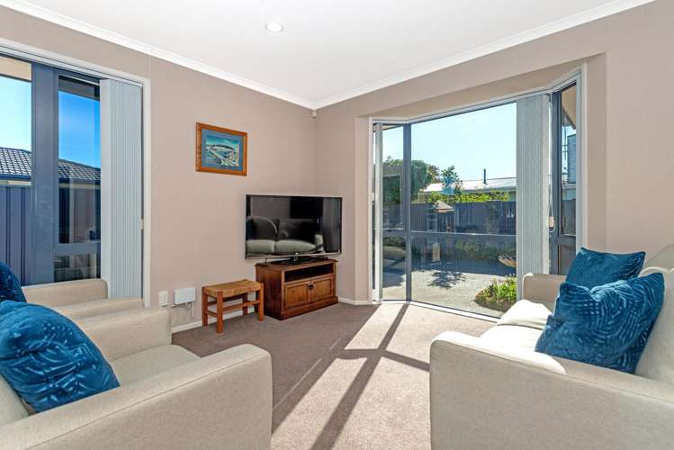 26 Leon Street_5