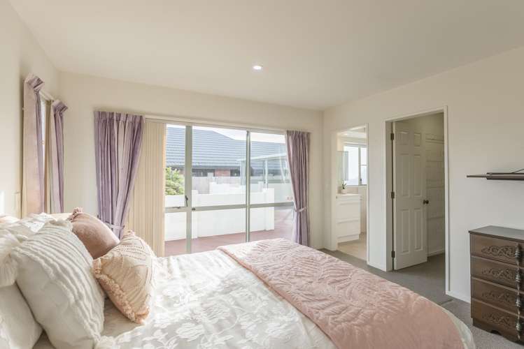 318 Manly Street Paraparaumu Beach_11