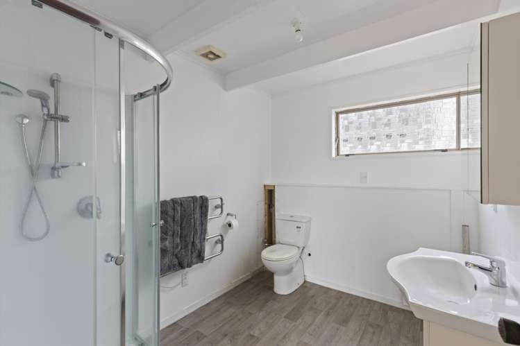 9b Brierley Place Marfell_20