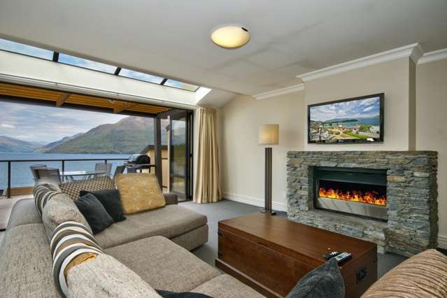 905/34 Lake Esplanade Queenstown_2