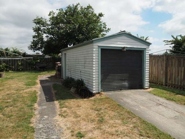 20 Tawa Street Hilltop_2