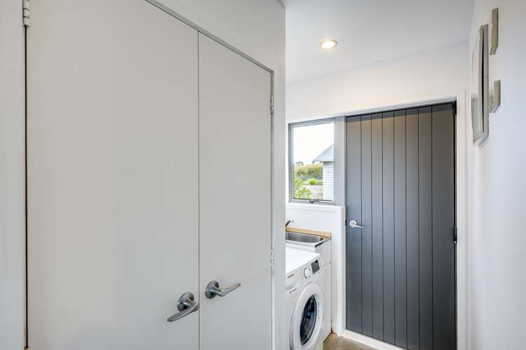 138b Seafield Road Eskdale_16