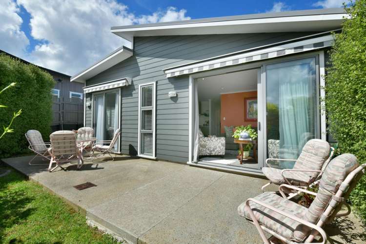 5 Barcliff Terrace Gulf Harbour_0