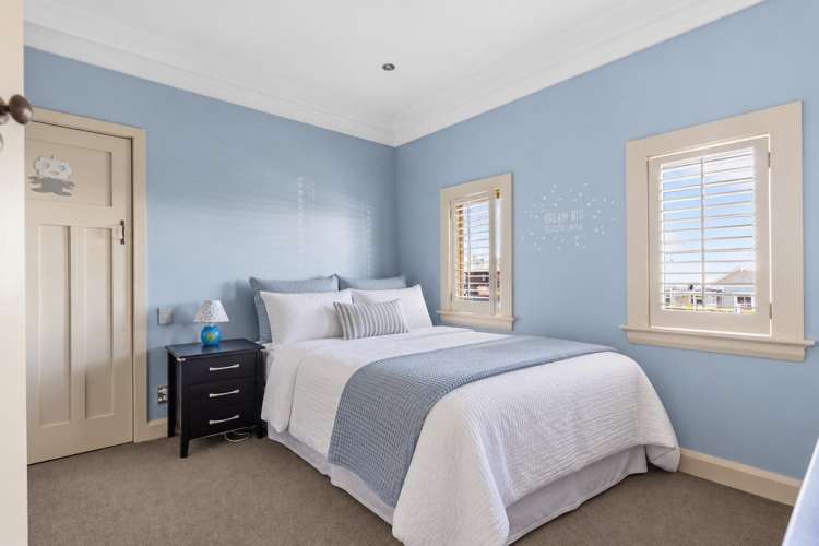 185 Victoria Avenue Remuera_15
