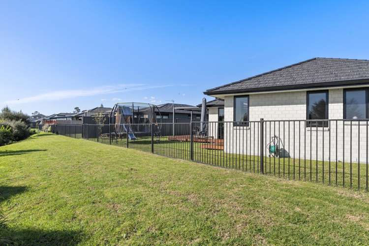 18 Traverse Lane Omokoroa_12