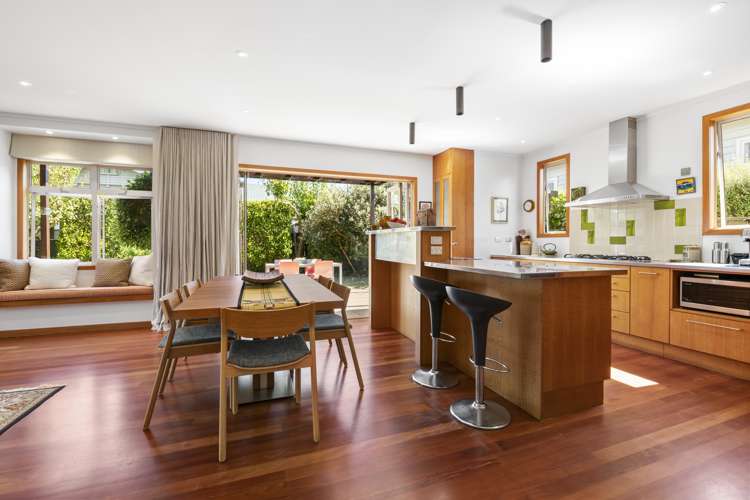 27 Napier Avenue Takapuna_6