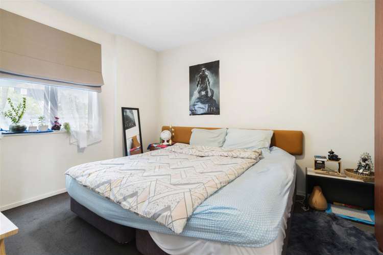 14/13 Plantation Road Wanaka_10