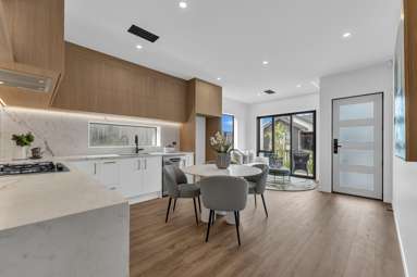 15 Rosetta Lane_3