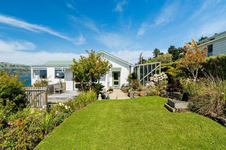 4 Huia Street_3