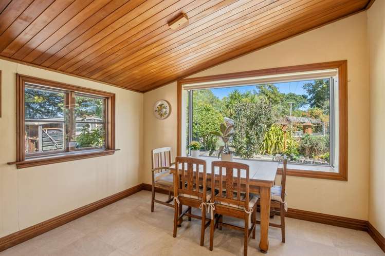 50 Rattletrack Road Springston_10