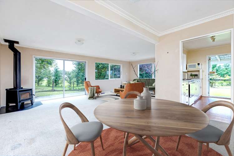 45 Oak Street Masterton_5