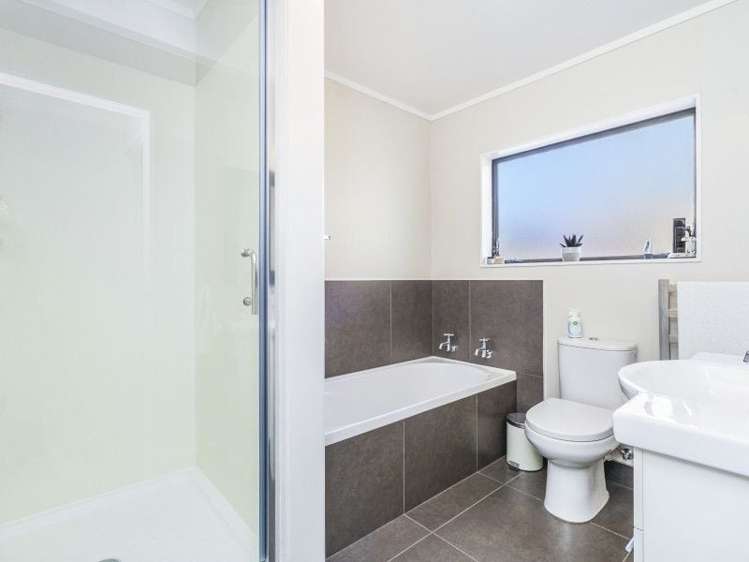 62 Endeavour Avenue Flagstaff_13
