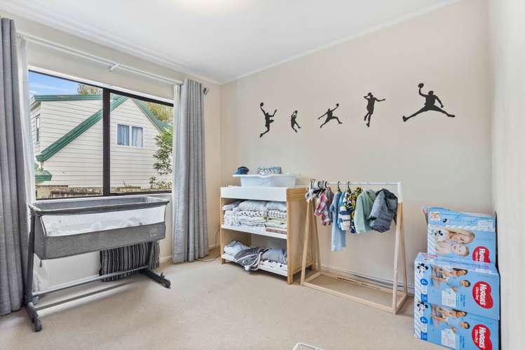 32a Forest Hill Road Henderson_8