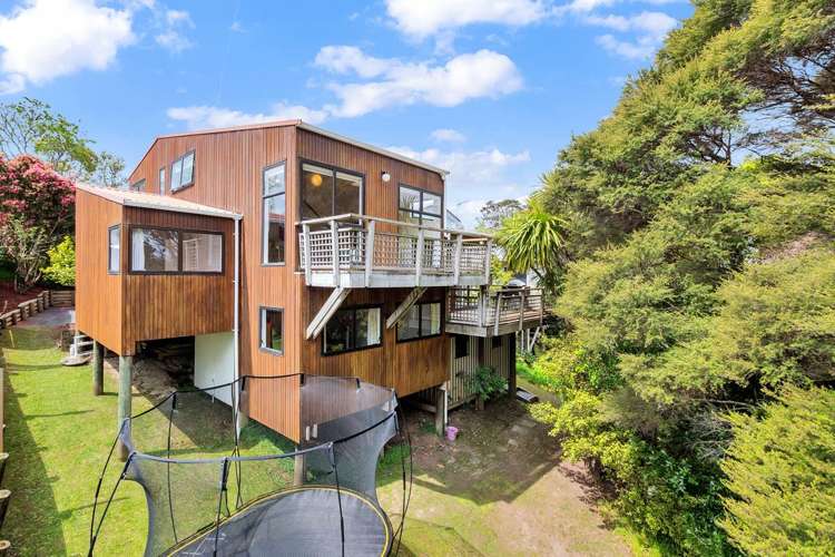 13 Tumanaka Place Henderson_17