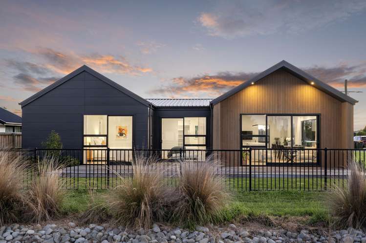 163 Brookside Road Rolleston_9