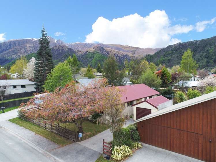 5 Reid Crescent Arrowtown_13