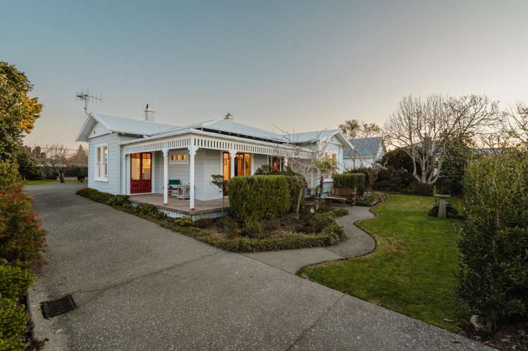 57 Goulstone Road_0