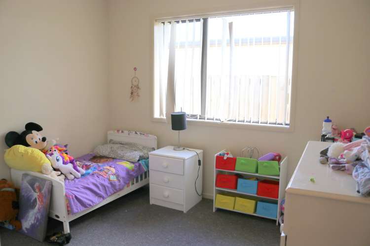 205 John Street Heidelberg_8