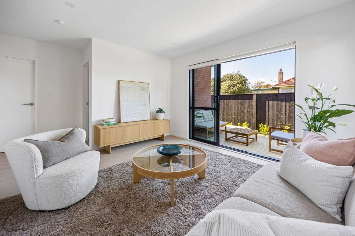 24/51A Swanson Road_1
